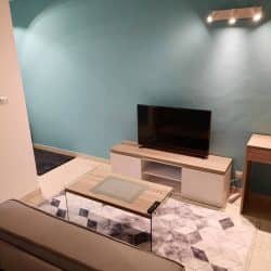 Chambre_ct_tl_124