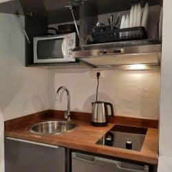 Cuisinejpeg_124
