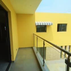 Villa 131 (7)