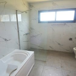 Villa 131 (8)
