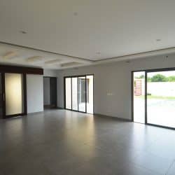 Villa 131 copie