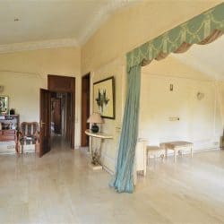 Villa 161 (3)