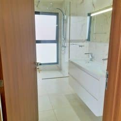 Villa 208 (10)