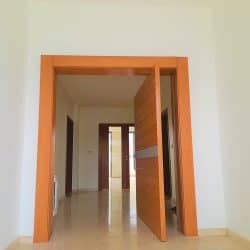 Villa 208